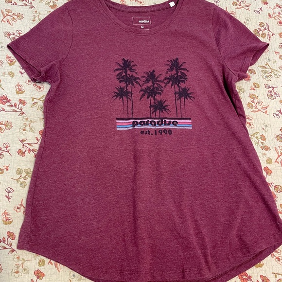 Kohl’s Woman’s medium bundle - Picture 11 of 13